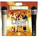 Lips (Xbox 360)