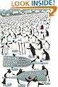 Penguins Stopped Play: Eleven Village Cricketers Take on the World