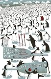 Penguins Stopped Play: Eleven Village Cricketers Take on the World (HC) Medium