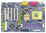 Produkt-Bild: Gigabyte GA-7VA Mainboard Sockel A 462 f&uuml;r Athlon