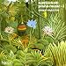 Gottschalk Piano Music - 2