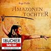 Amazonentochter
