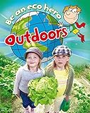 Outdoors