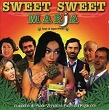 Sweet Sweet Maria