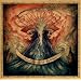 Prog & Post-Rock & mehr Playlist 2009