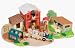 MXI 52071 Maxim Funyard Fun Playset