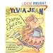 Sylvia Jean, Drama Queen