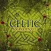 Celtic Romance