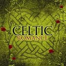 Celtic Romance