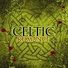 Bild des Albums von David Arkenstone