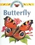Butterfly (Observing Nature)
