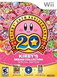 Kirbys Dream Collection: Special Edition