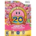 Kirby's Dream Collection: Special Edition