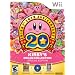 Kirby's Dream Collection: Special Edition