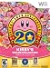 Kirby's Dream Collection: Special Edition