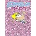 Samson et N�on, Tome 7 : Cosmik comiks (1DVD)