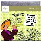 Berger Schokolade Tequila gefüllt 100 g