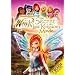 Winx Club: The Secret of the Lost Kingdom Movie