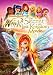 Winx Club: The Secret of the Lost Kingdom Movie