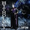 MYTHOLOGY(DVD付)