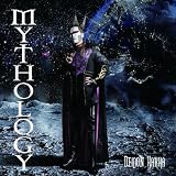 MYTHOLOGY(DVD付)