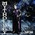 MYTHOLOGY(DVD付)