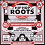 Tommy Boy Presents: Hip Hop Roots