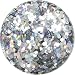 CACiE ホログラム It’s SO L.A. COLLECTION All That Glitters