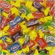 Jolly Rancher Pieces Assorted 5lb