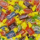 Jolly Rancher Pieces Assorted 5lb