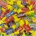 Jolly Rancher Pieces Assorted 5lb