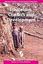 Education, conflict and development
