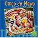 Cinco de Mayo: Day of Mexican Pride (First Facts: Holidays and Culture)