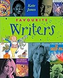 Favourite writers