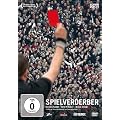 Spielverderber