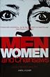 Men, Women and Chainsaws: Gender in the Modern Horror Film