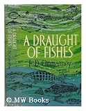 A draught of fishes