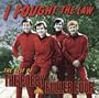 I Fought The Law (LP Version)