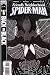 Search : Friendly Neighborhood Spider-Man Back in Black #20