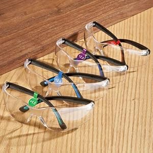 tools home improvement safety security personal protective equipment 