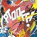 Ptooff! [Vinyl LP]