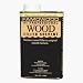 Eclectic Prod. 730021 Famowood Solvent
