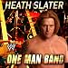 Heath Slater