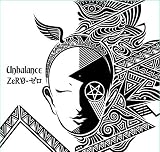 Unbalance