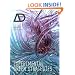 Experimental Green Strategies: Redefining Ecological Design Research - Architectural Design