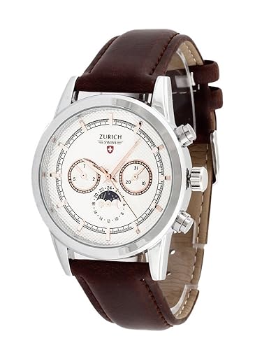 Đồng hồ amazon - Ship Đồng hồ, nước hoa, mắt kính - 6