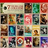 The Sun Came Out (2CD deluxe)