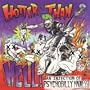 Hotter Than Hell: An Injection of Psychobilly Madness