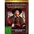 Wallenstein - Der legend�re Vierteiler nach der Biografie von Golo Mann (4 DVDs)