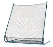 ATEC Catch Net Baseball/Softball
